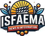 سینمای اصفهان