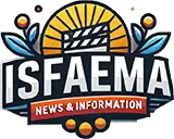 سینمای اصفهان